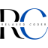 relaxedcoder-com.pages.dev favicon